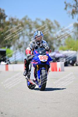 media/May-02-2025-CRA (Fri) [[8ae20d389f]]/GridEntry/